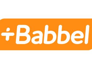 Babbel