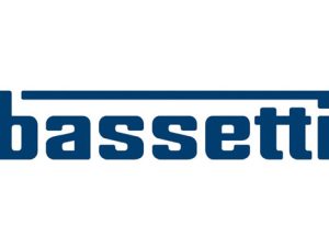 Bassetti