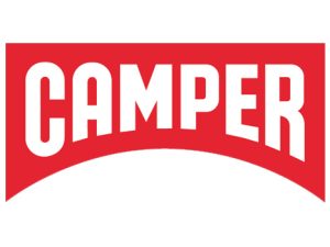 Camper