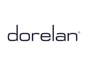 Dorelan