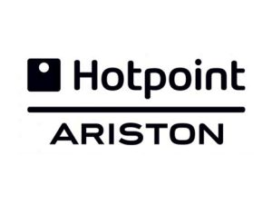 Hotpoint