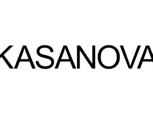 Kasanova