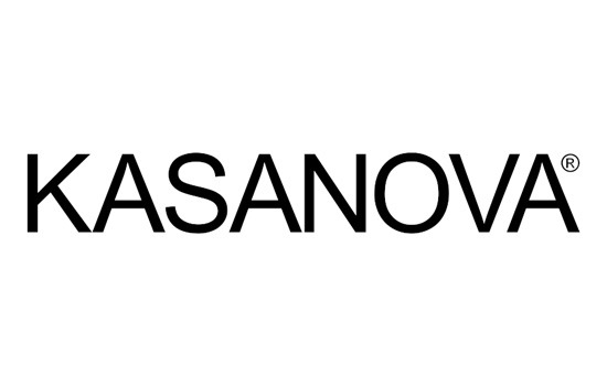 Kasanova