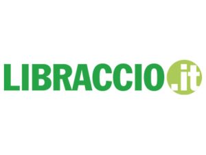 Il Libraccio