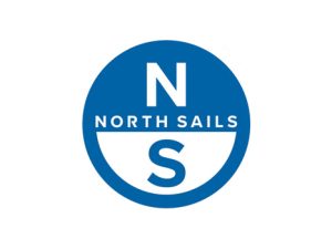 North Sails