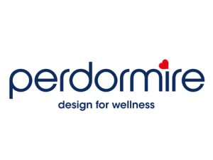 PerDormire