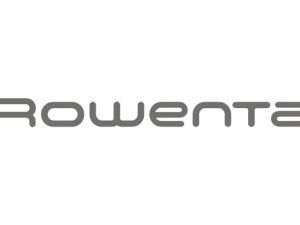 Rowenta