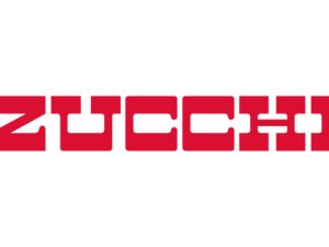 Zucchi