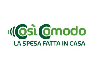 Così Comodo