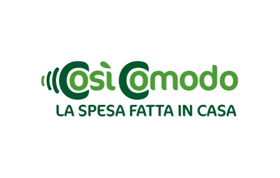 Così Comodo