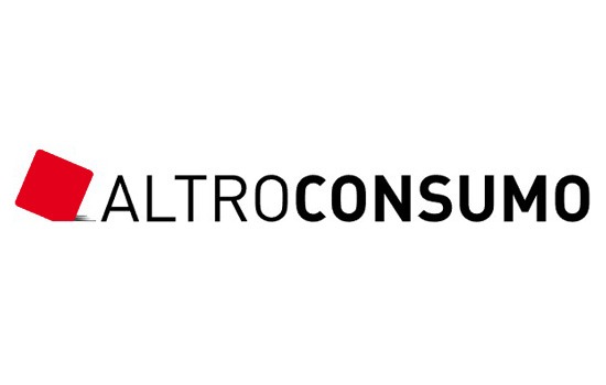 Altroconsumo.it
