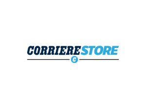 Corriere Store