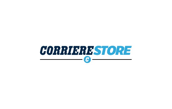 Corriere Store
